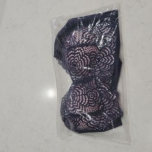 New in Bag! Blue XL Lymphvity Detoxification, Shaping & Powerful Lifting…